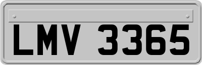 LMV3365