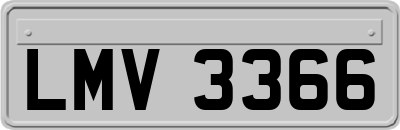 LMV3366