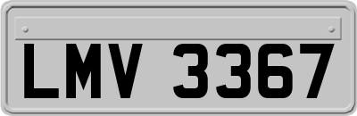 LMV3367