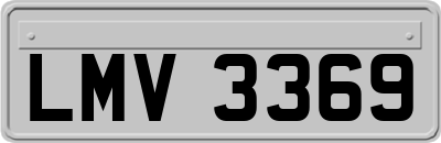 LMV3369