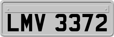 LMV3372