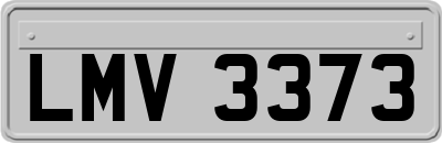 LMV3373