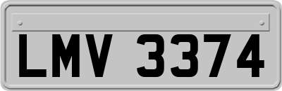 LMV3374