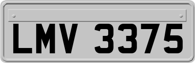 LMV3375