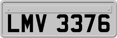 LMV3376