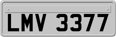 LMV3377