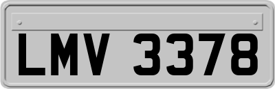 LMV3378