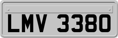 LMV3380