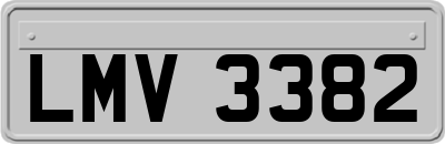 LMV3382