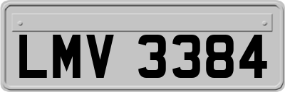 LMV3384
