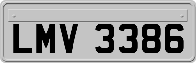 LMV3386