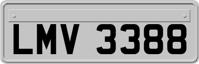 LMV3388