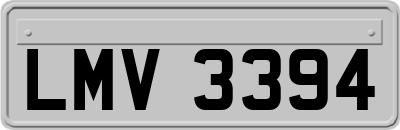 LMV3394