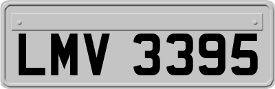 LMV3395