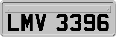 LMV3396