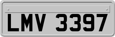 LMV3397