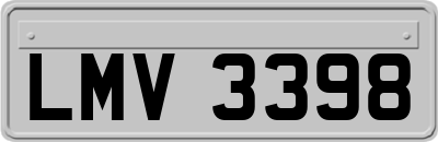 LMV3398