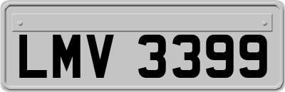 LMV3399