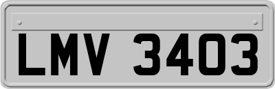 LMV3403