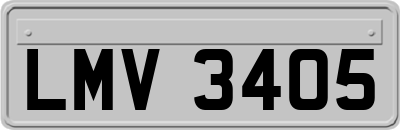 LMV3405