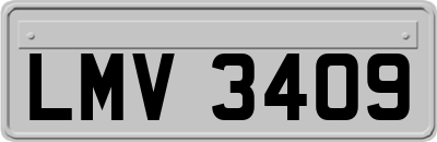 LMV3409