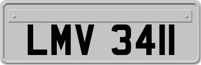 LMV3411