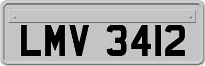 LMV3412