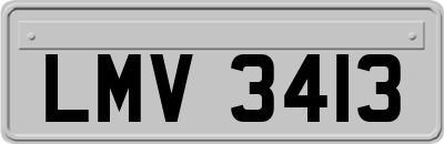 LMV3413