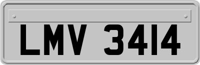 LMV3414