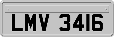 LMV3416