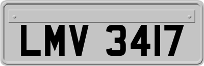 LMV3417