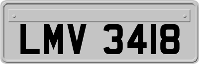 LMV3418