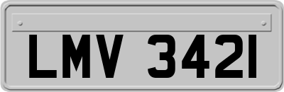 LMV3421