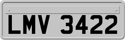 LMV3422