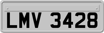 LMV3428