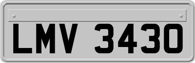 LMV3430