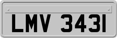LMV3431