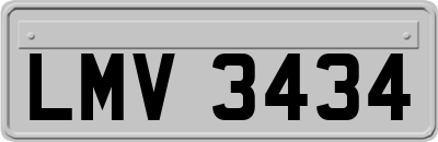 LMV3434