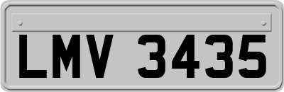 LMV3435