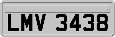LMV3438