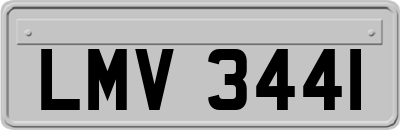 LMV3441