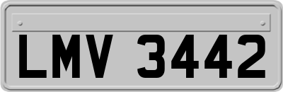 LMV3442