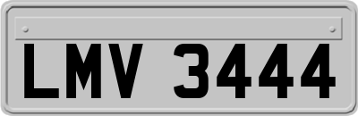LMV3444