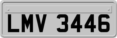 LMV3446
