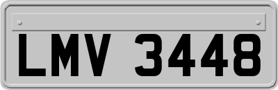 LMV3448