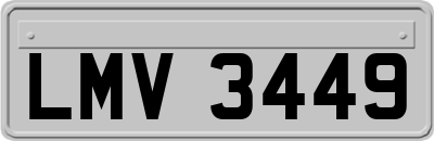 LMV3449