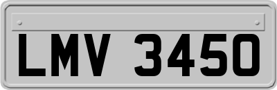 LMV3450