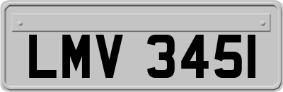 LMV3451