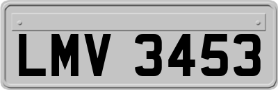 LMV3453