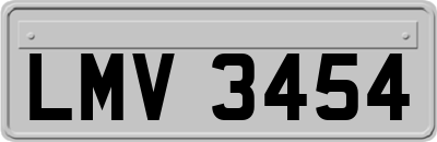 LMV3454